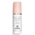Double Tenseur Instant & Long-Term Double Tenseur Instant & Long-Term